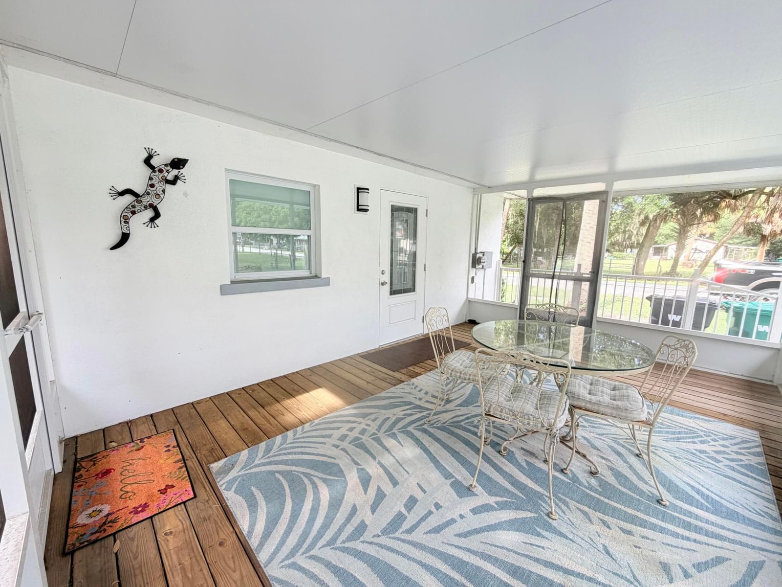 1728 SW 8TH Street, Okeechobee, FL 34974 photo 3