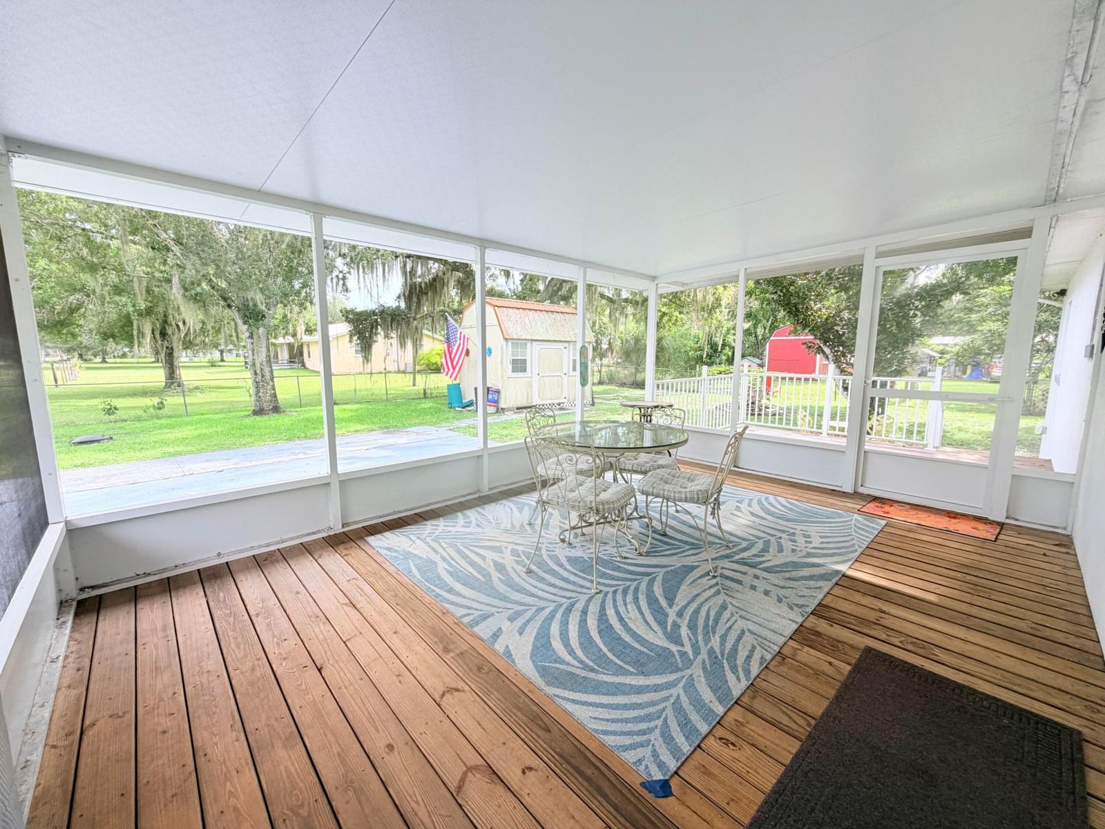 1728 SW 8TH Street, Okeechobee, FL 34974 photo 5