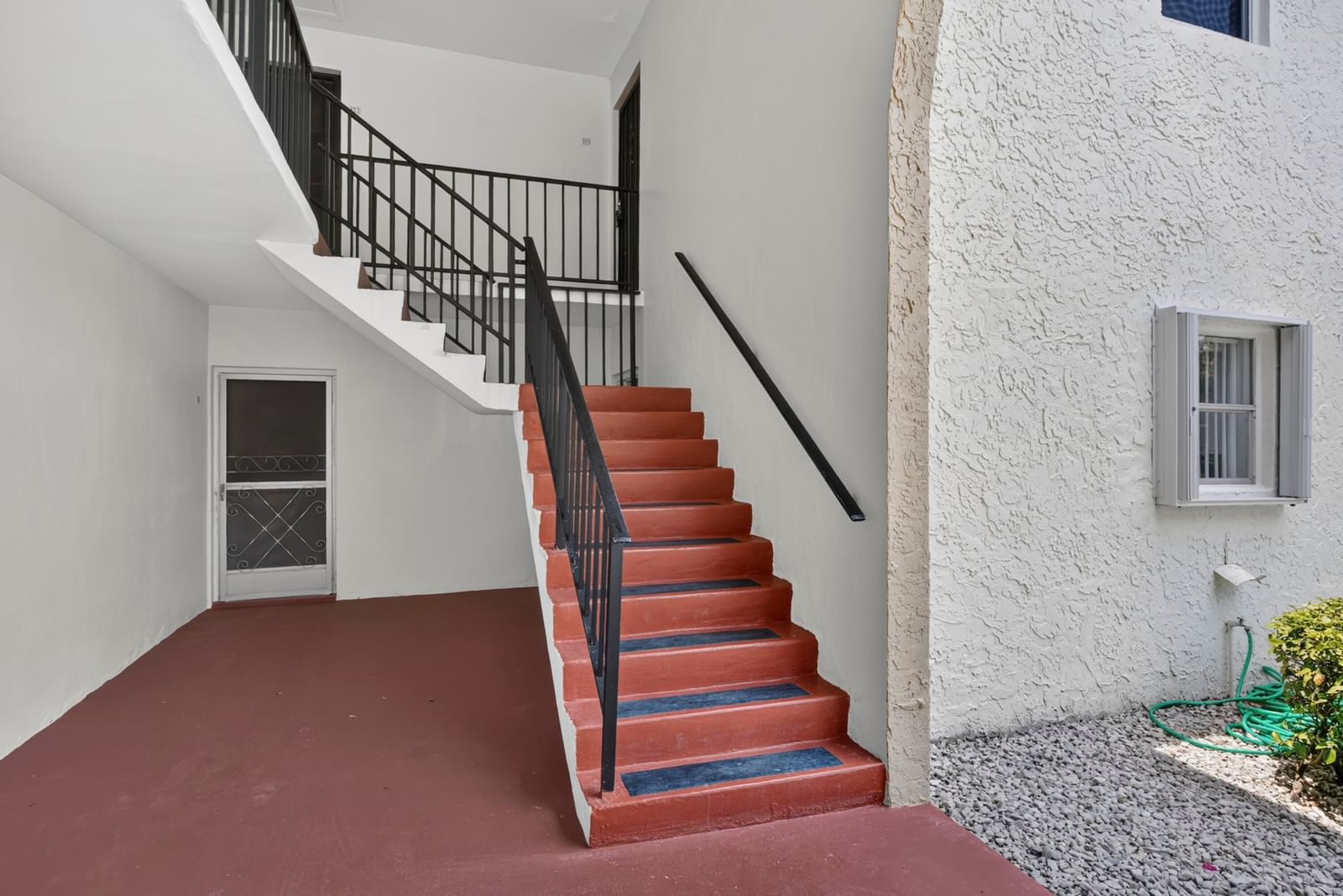 355 Lake Frances Drive, West Palm Beach, FL 33411 photo 5