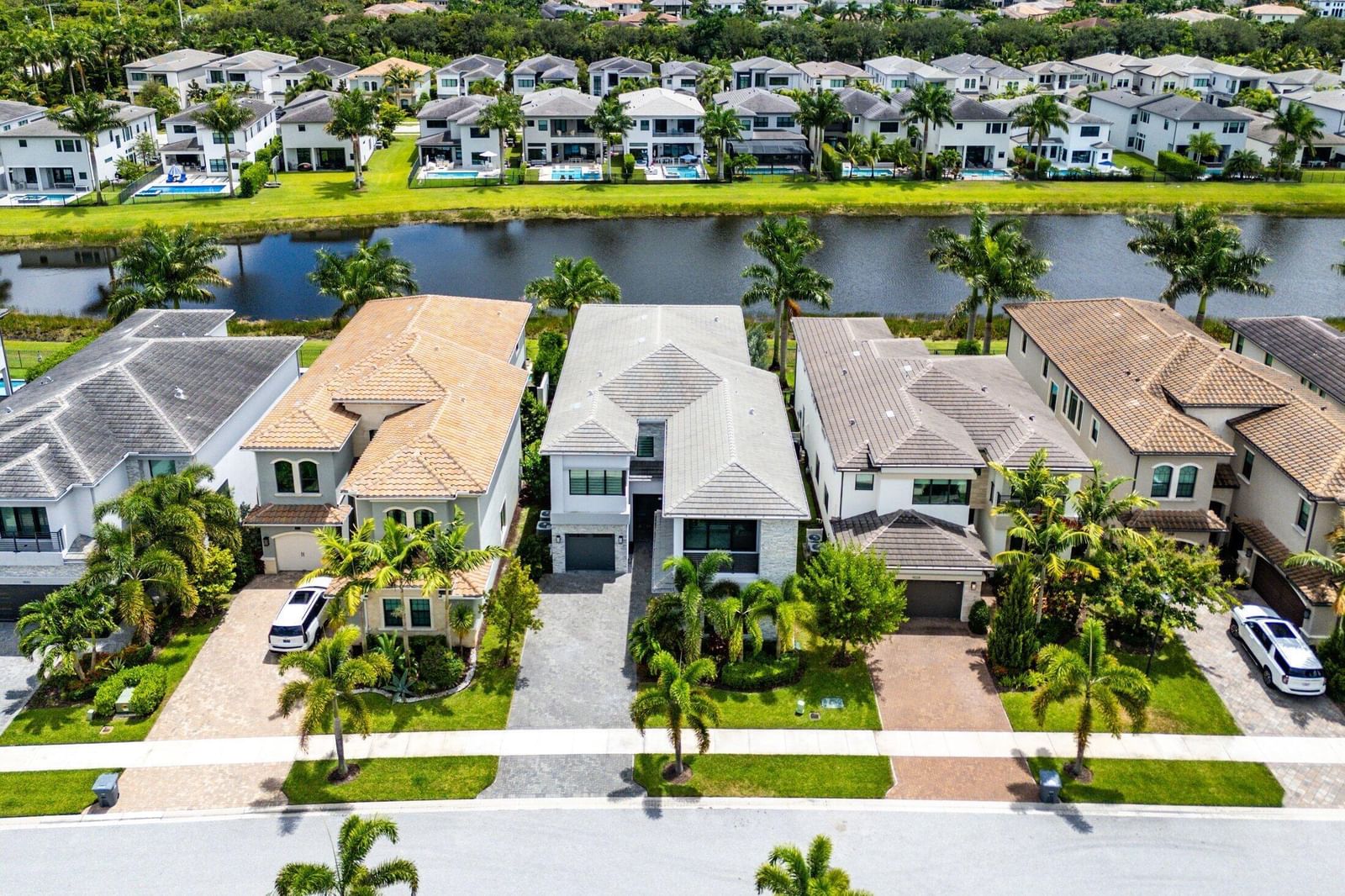 9022 CHAUVET Way, Boca Raton, FL 33496 photo 2