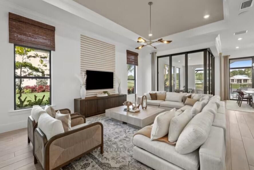 13718 Dalrada Avenue #Brixton 52, Palm Beach Gardens, FL 33418 photo 5