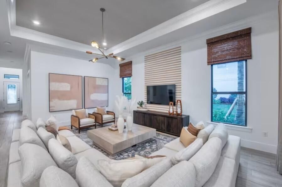13718 Dalrada Avenue #Brixton 52, Palm Beach Gardens, FL 33418 photo 3