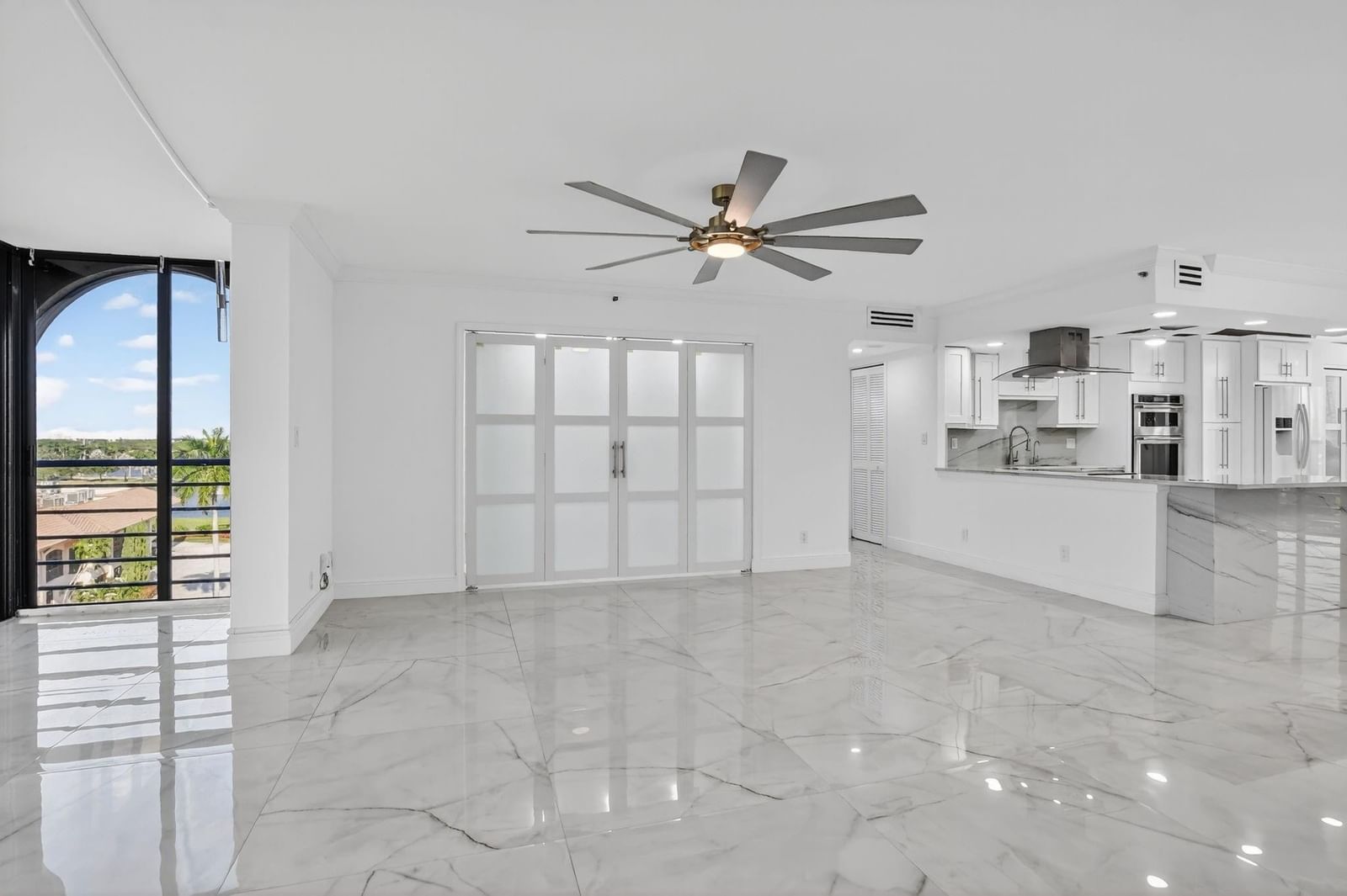 7145 Promenade Drive #C-702, Boca Raton, FL 33433 photo 5