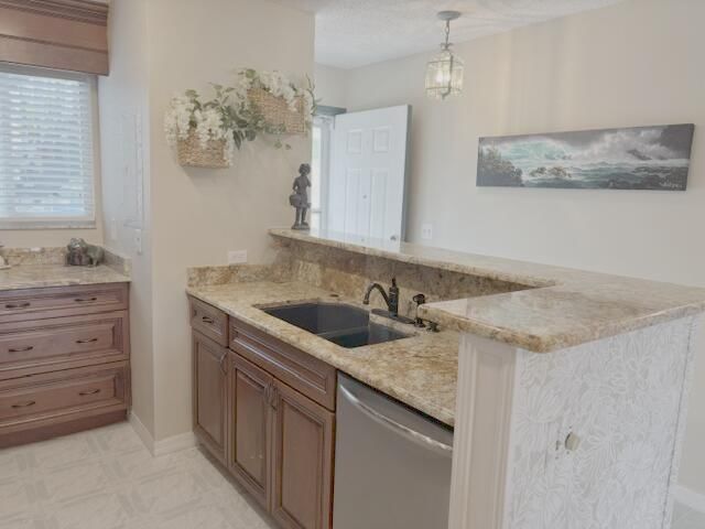 5769 Deer Run Drive #3I, Fort Pierce, FL 34951 photo 4