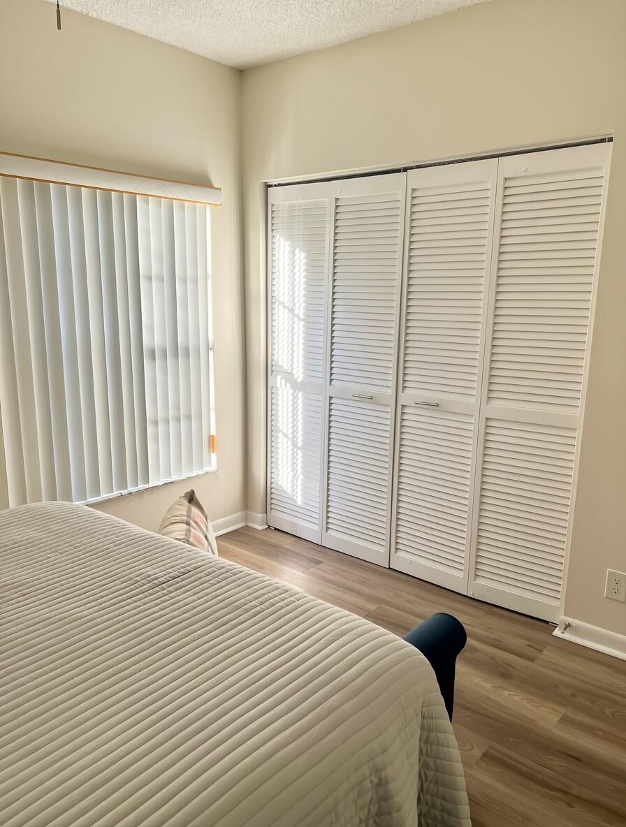3237 Jog Park Drive, Greenacres, FL 33467 photo 2