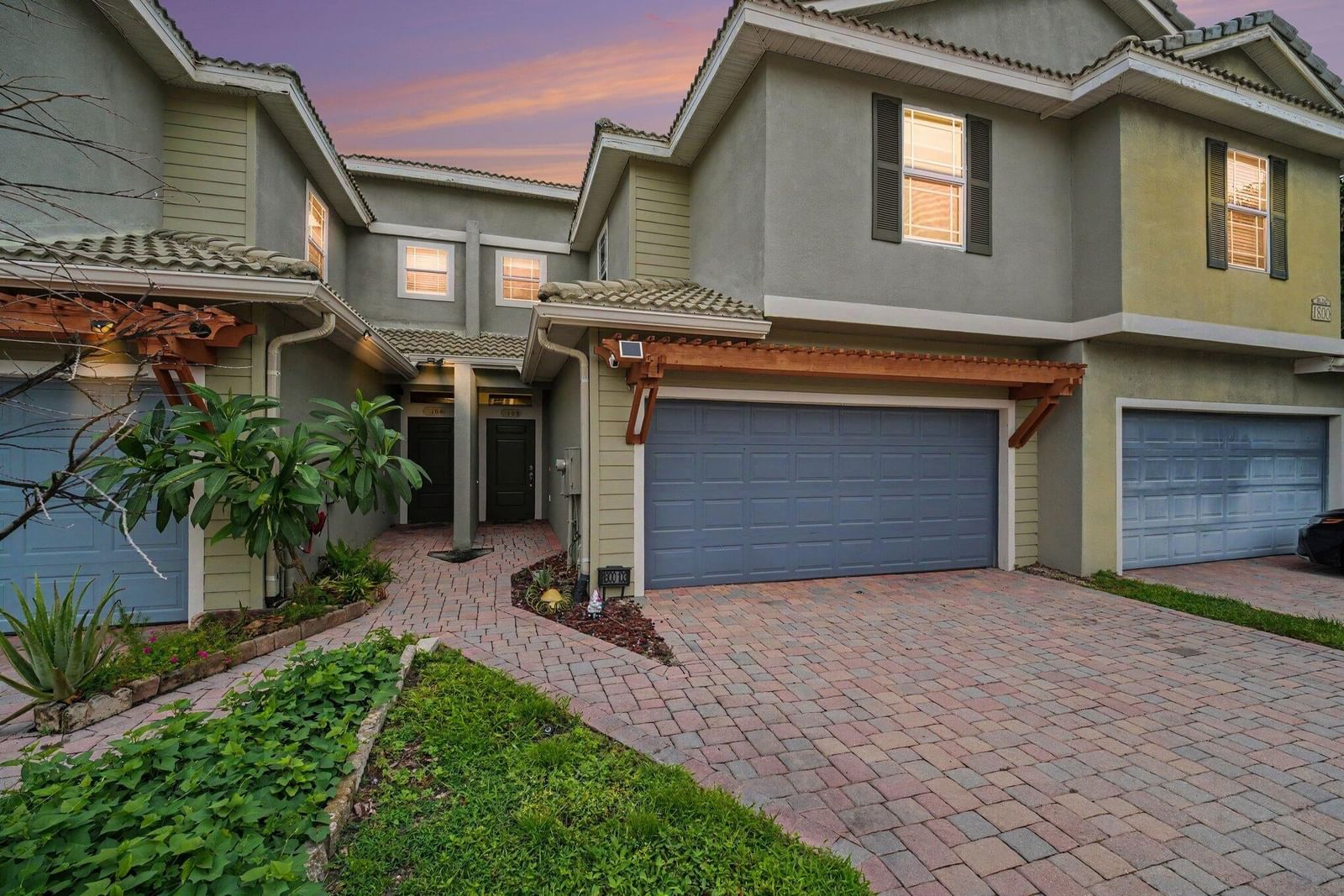 1800 Kole Place #103, Melbourne, FL 32935 photo 5