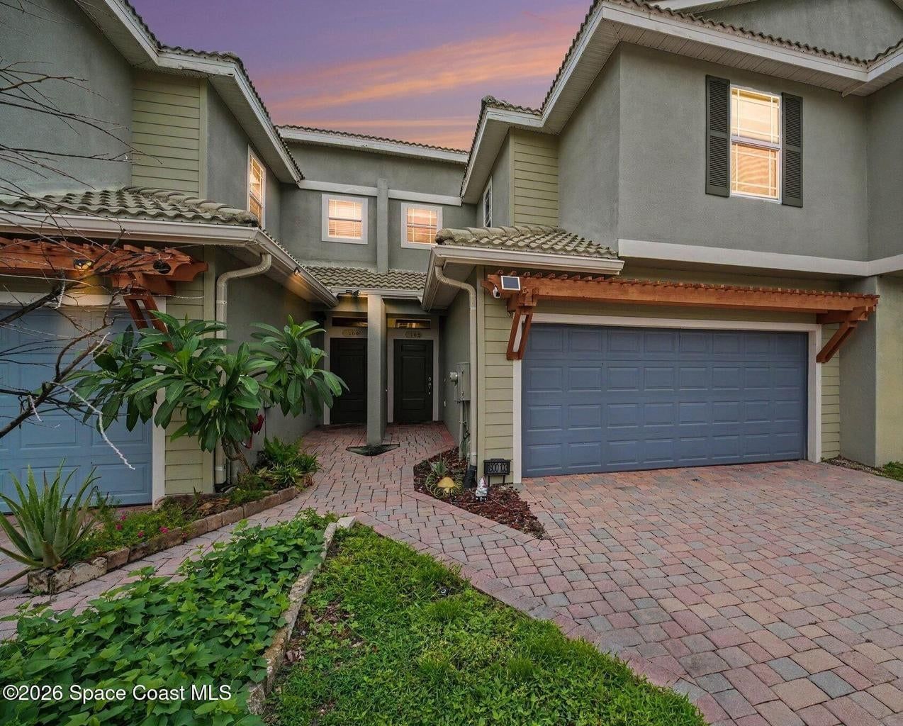 1800 Kole Place #103, Melbourne, FL 32935 photo 2