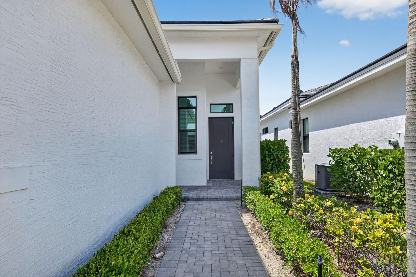 9148 SW Esule Way, Port St Lucie, FL 34987 photo 2