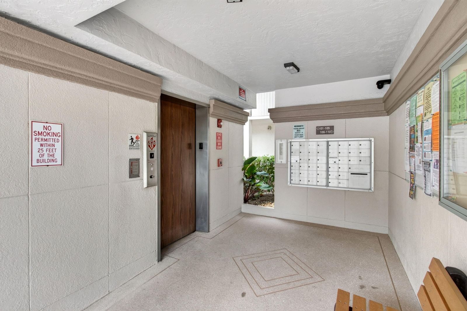 14111 Royal Vista Drive #407, Delray Beach, FL 33484 photo 3