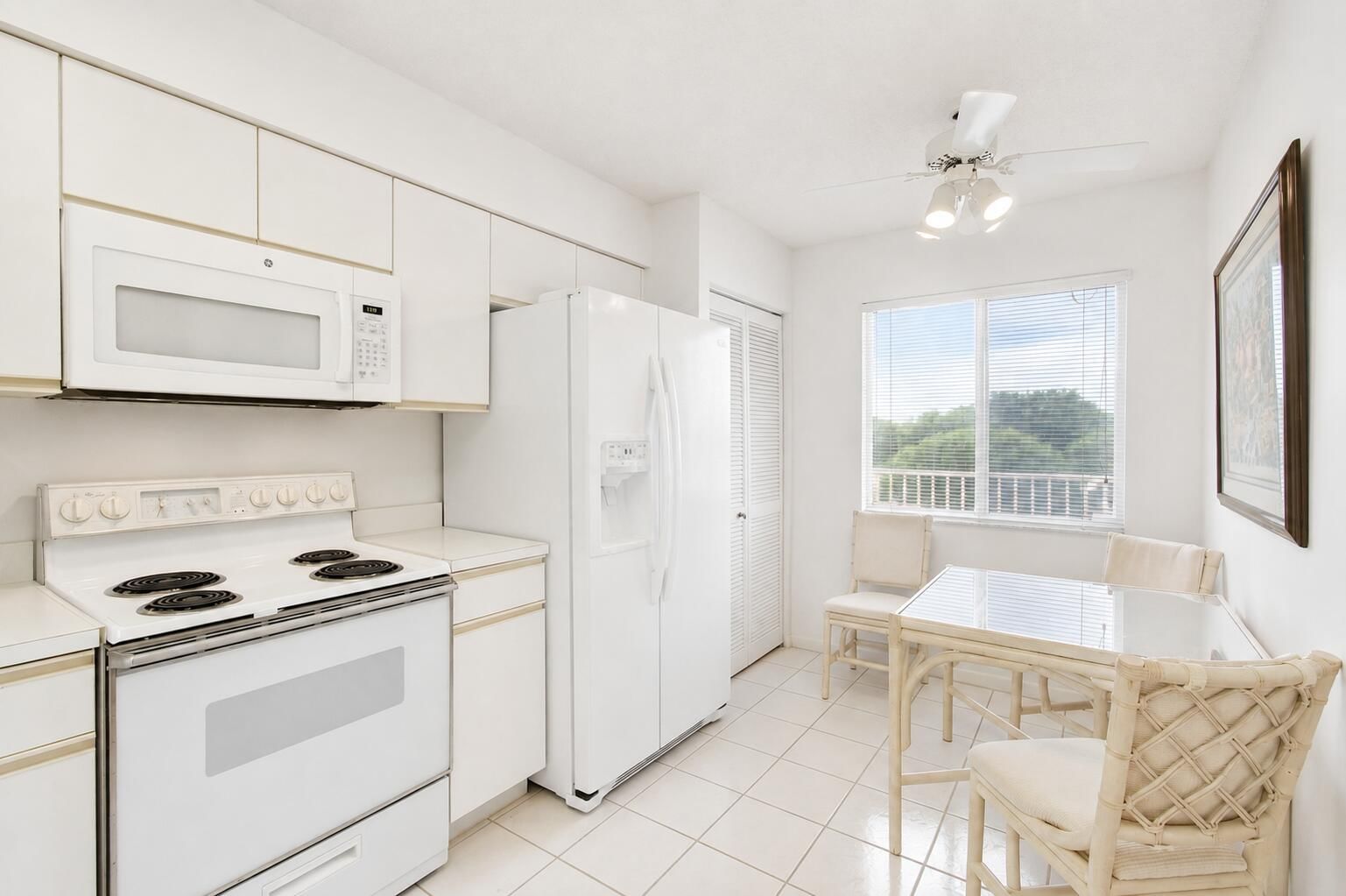 14111 Royal Vista Drive #407, Delray Beach, FL 33484 photo 5