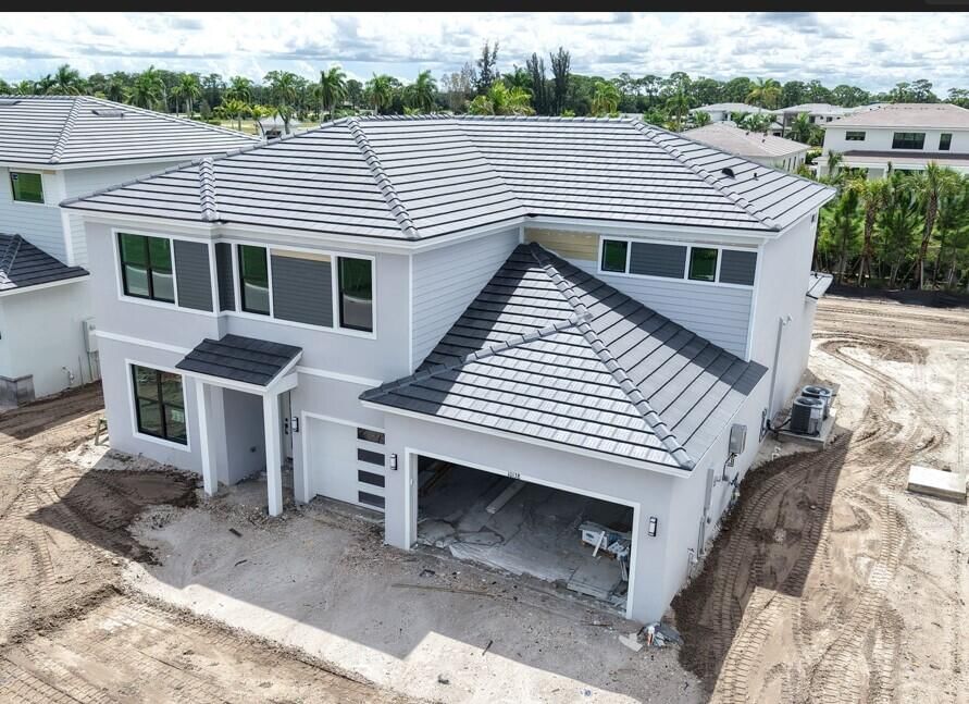 10138 Amara Ranch Drive #132 Oakhurst, Lake Worth, FL 33449 photo 2