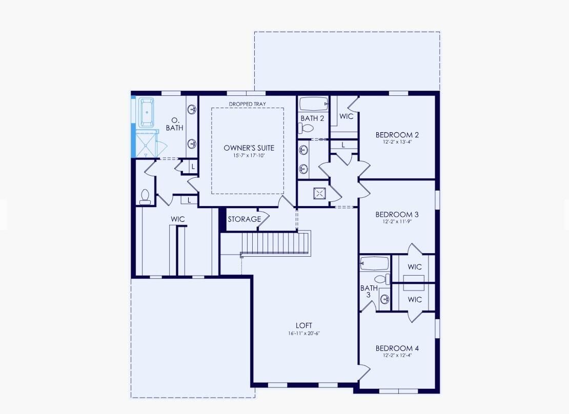 10138 Amara Ranch Drive #132 Oakhurst, Lake Worth, FL 33449 photo 4