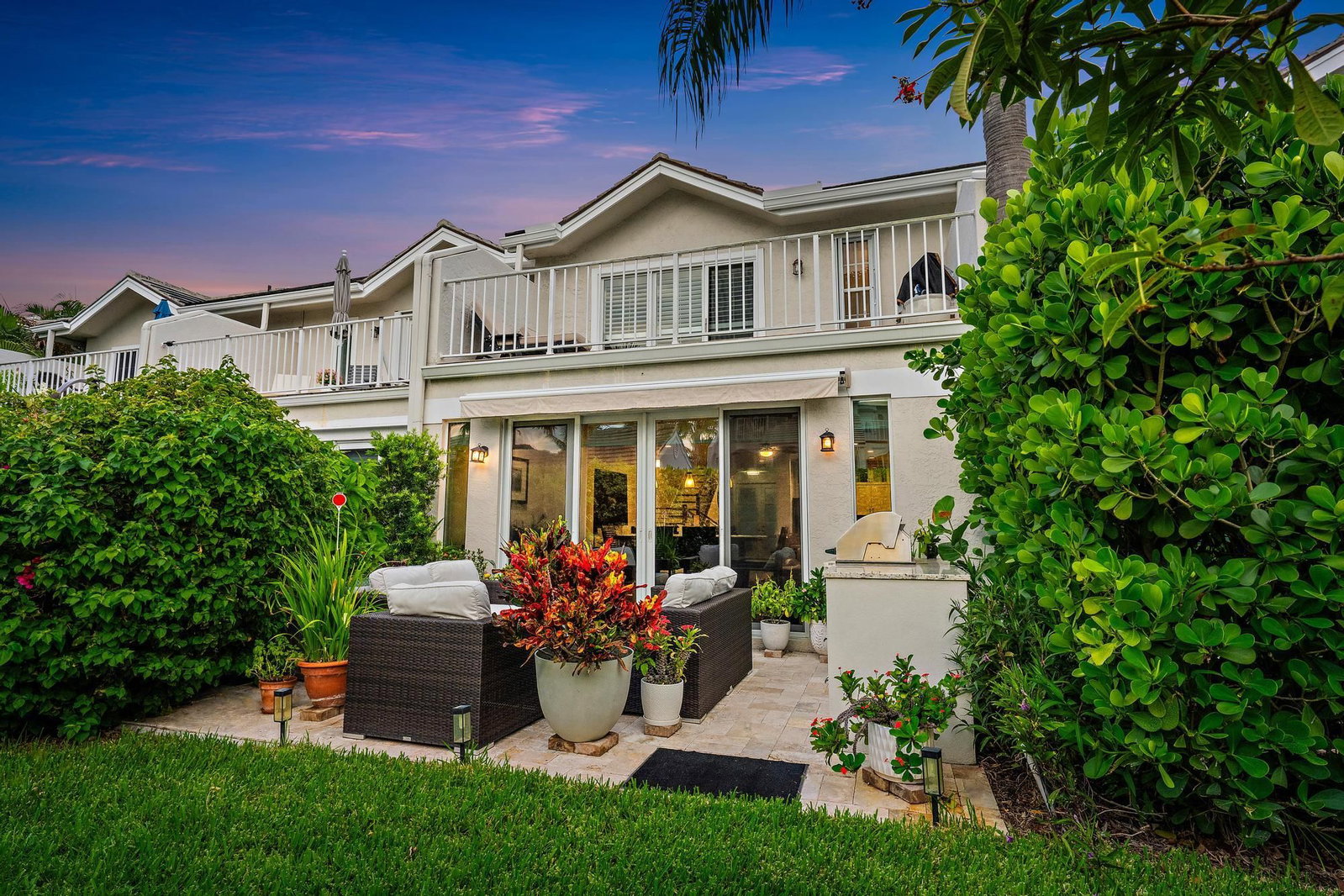 1000 N US Highway 1 #753, Jupiter, FL 33477 photo 2