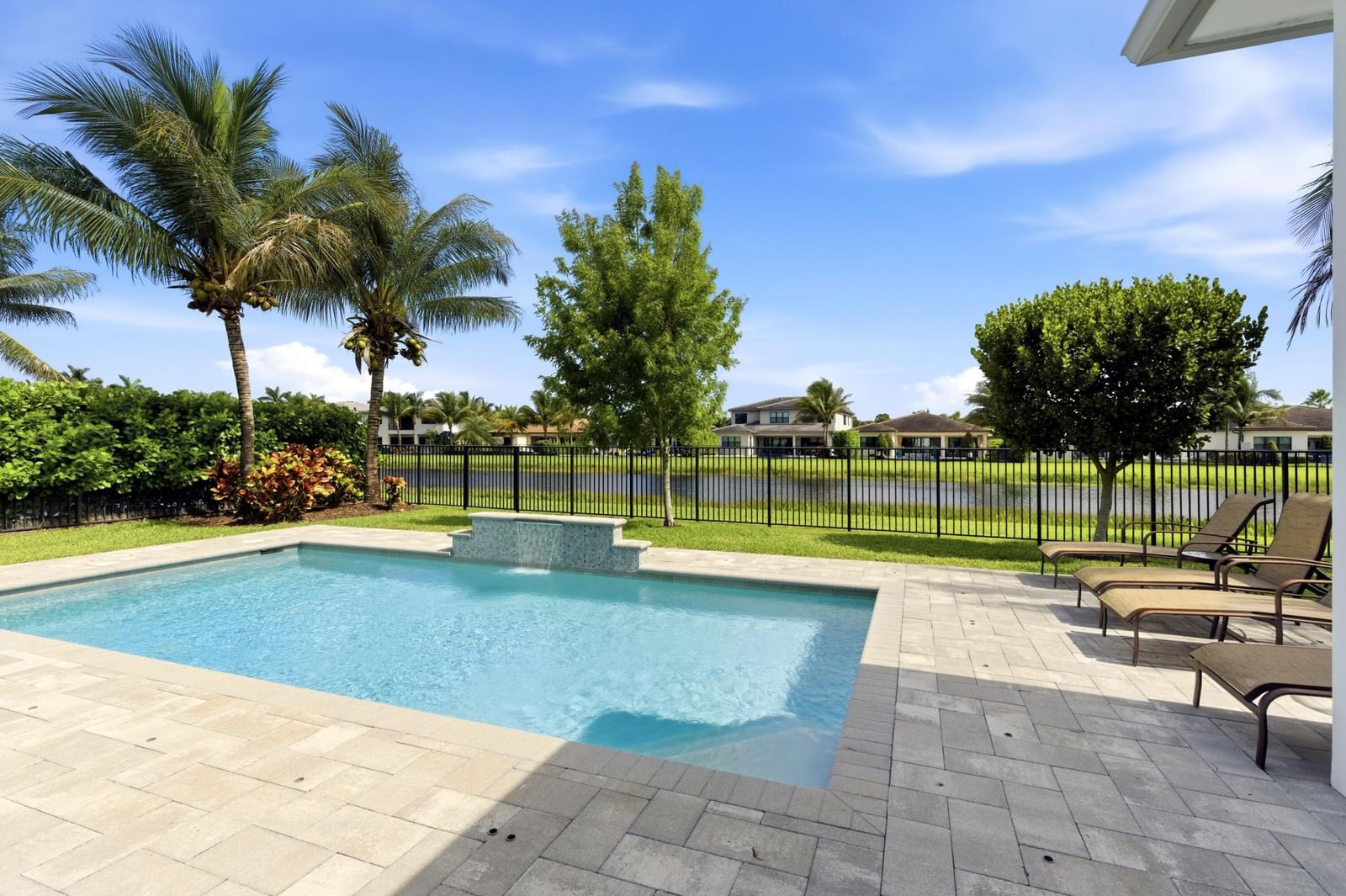 8835 NEW RIVER FALLS RD, Boca Raton, FL 33496 photo 2