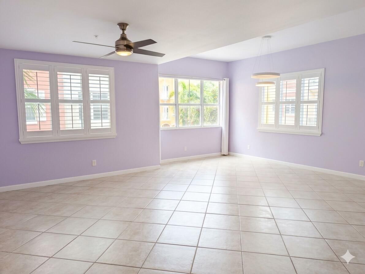 2332 Vintage Drive, Lighthouse Point, FL 33064 photo 4