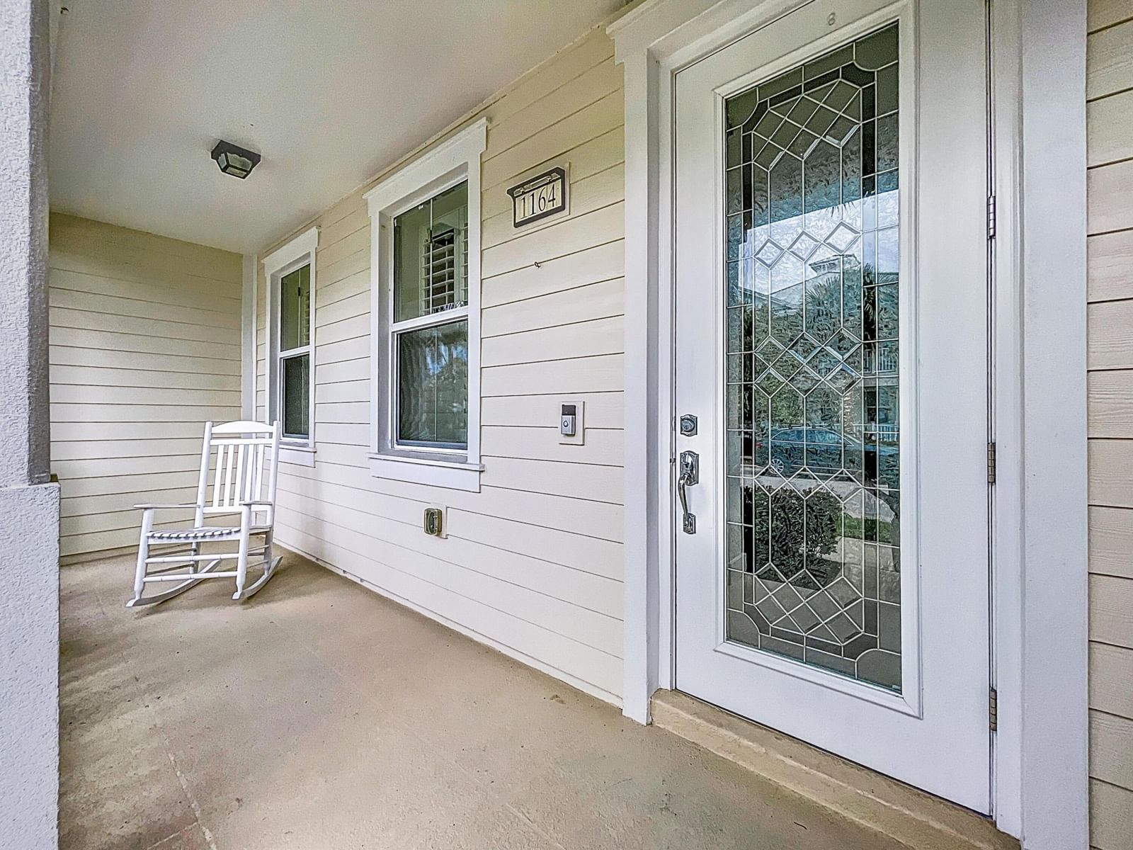 1164 Islamorada Drive, Jupiter, FL 33458 photo 4