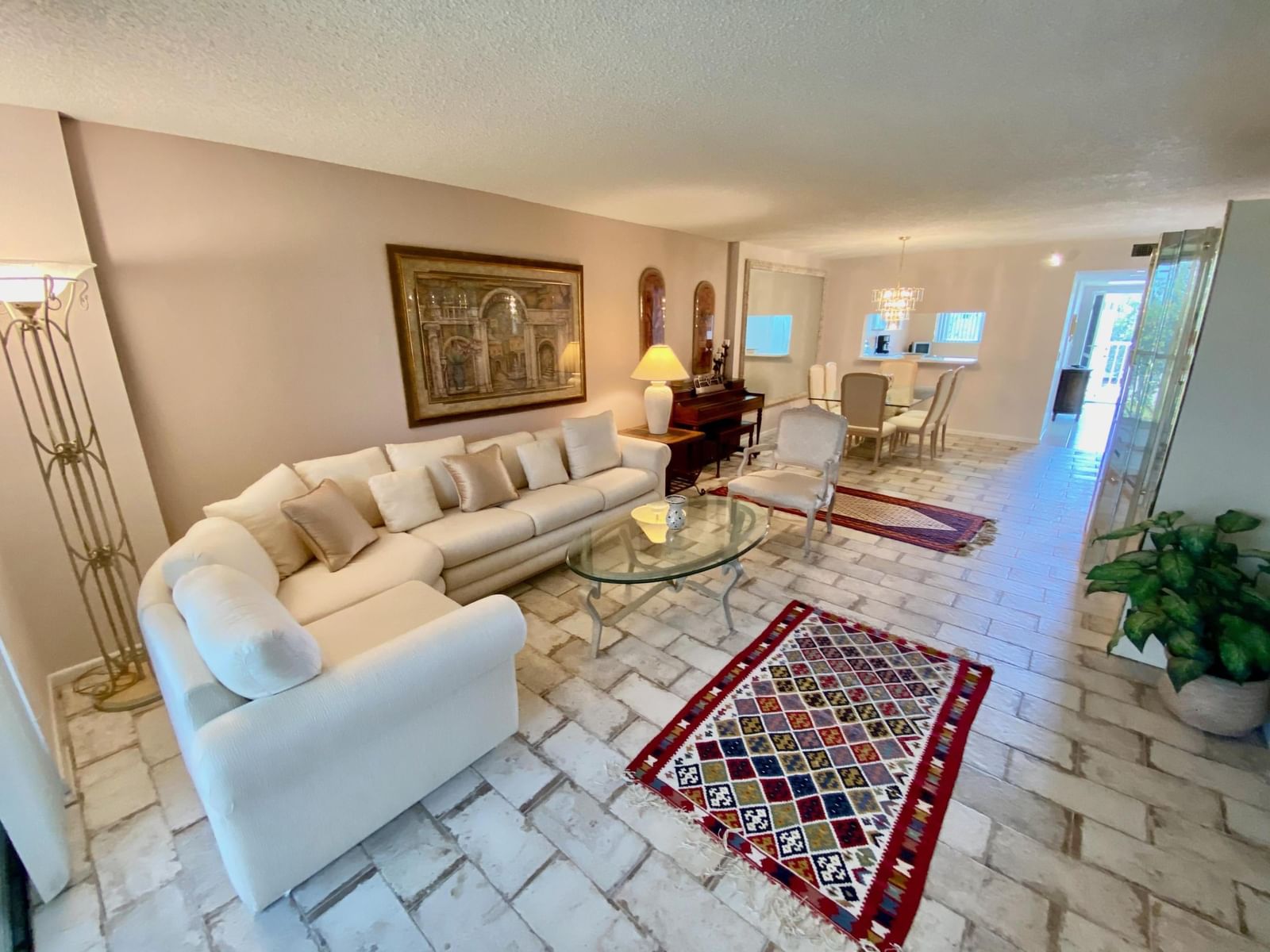 4735 Lucerne Lakes Boulevard E #410, Lake Worth, FL 33467 photo 4