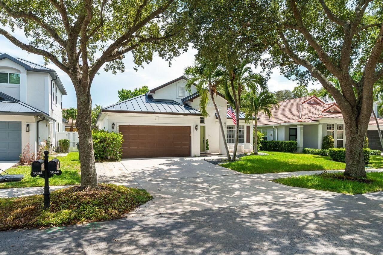 1044 ANCHOR Point, Delray Beach, FL 33444 photo 3