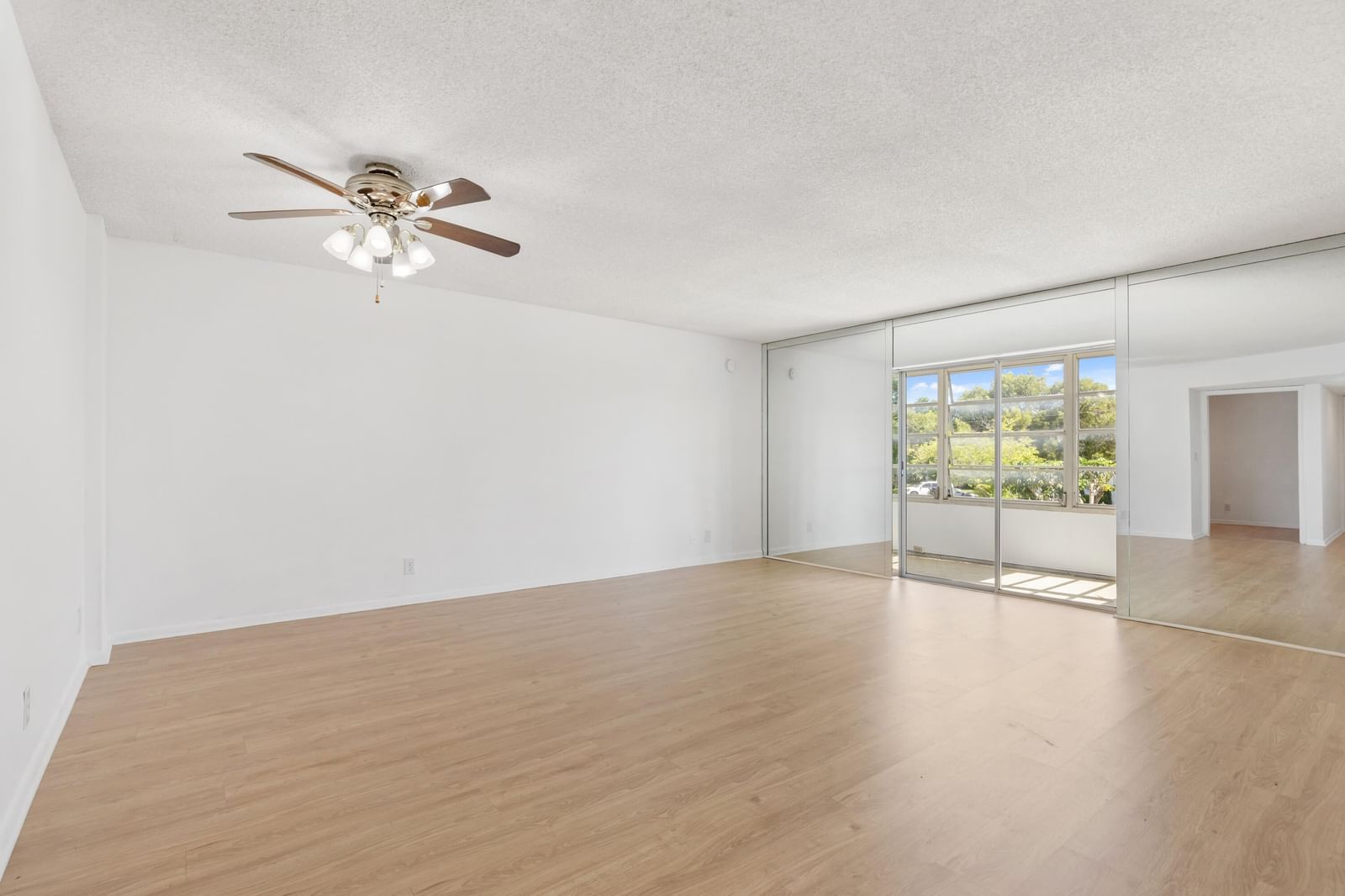 4851 NW 21st Street #203, Lauderhill, FL 33313 photo 5