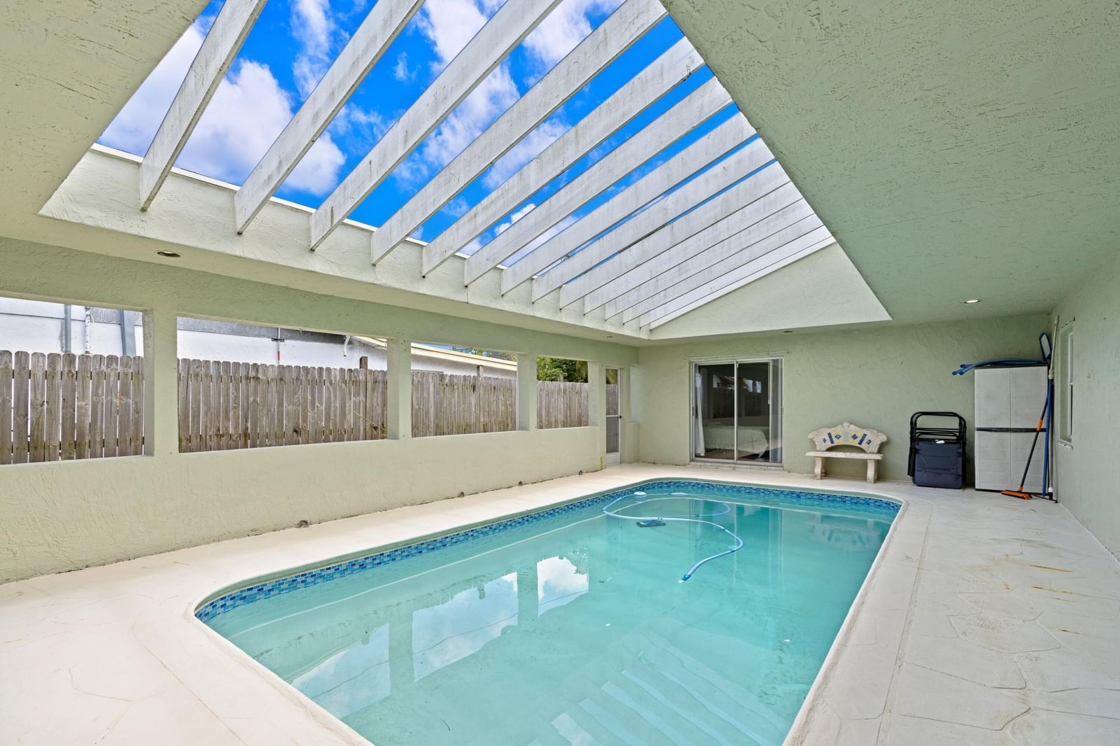 328 HASTINGS Street, Boca Raton, FL 33487 photo 5