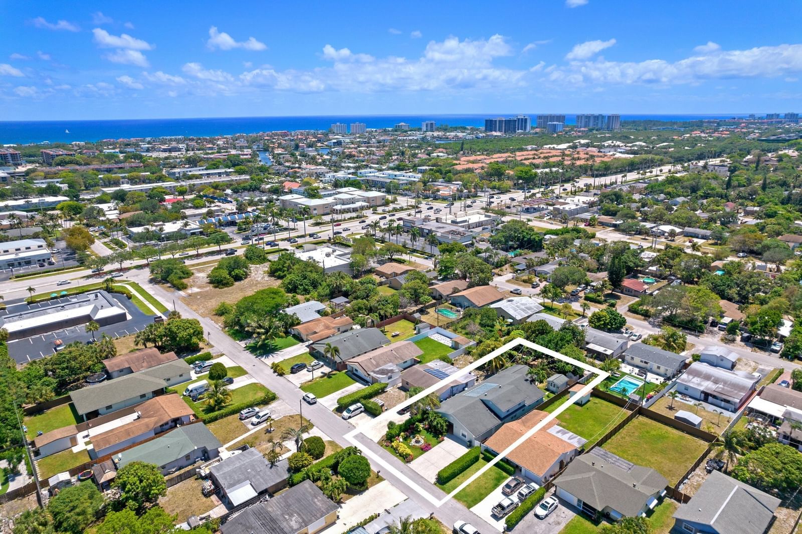328 HASTINGS Street, Boca Raton, FL 33487 photo 3