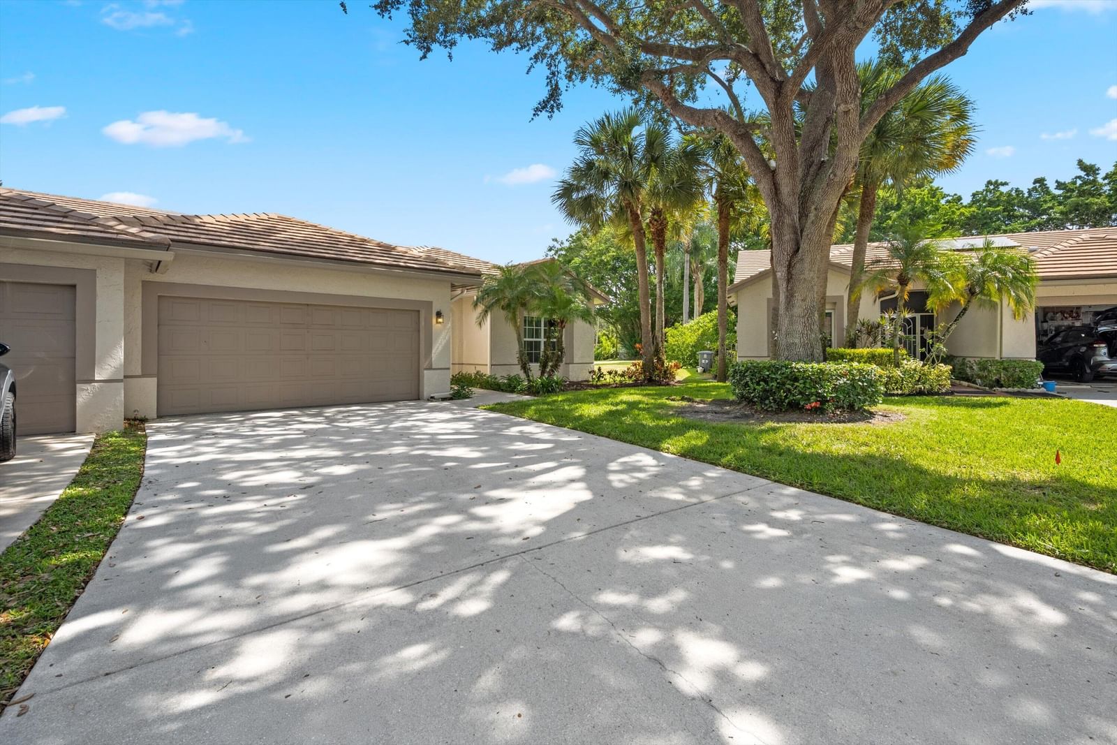 7372 ROCKBRIDGE Circle #7372, Lake Worth, FL 33467 photo 2