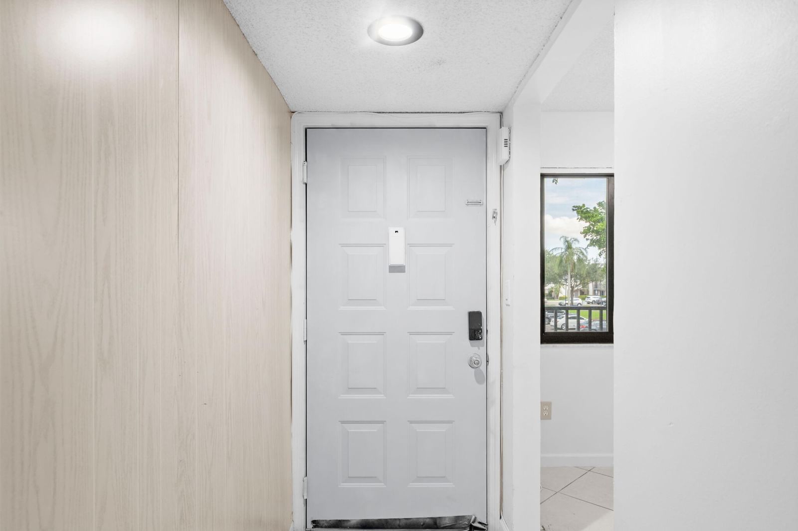 10837 W CLAIRMONT Circle #208, Tamarac, FL 33321 photo 4