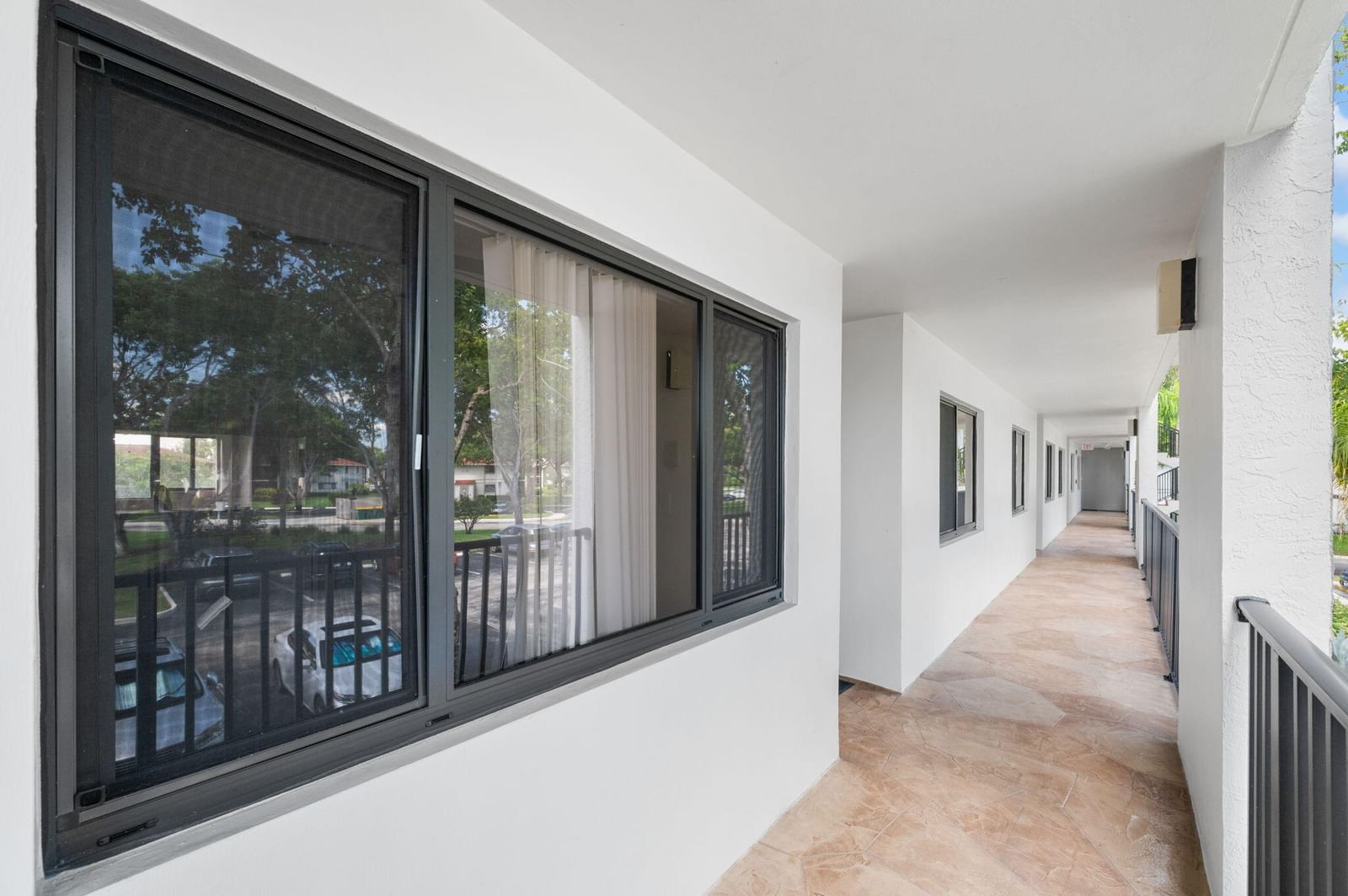 10837 W CLAIRMONT Circle #208, Tamarac, FL 33321 photo 3