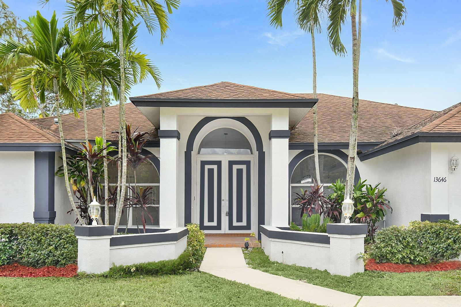 13646 Brightstone Street, Wellington, FL 33414 photo 2
