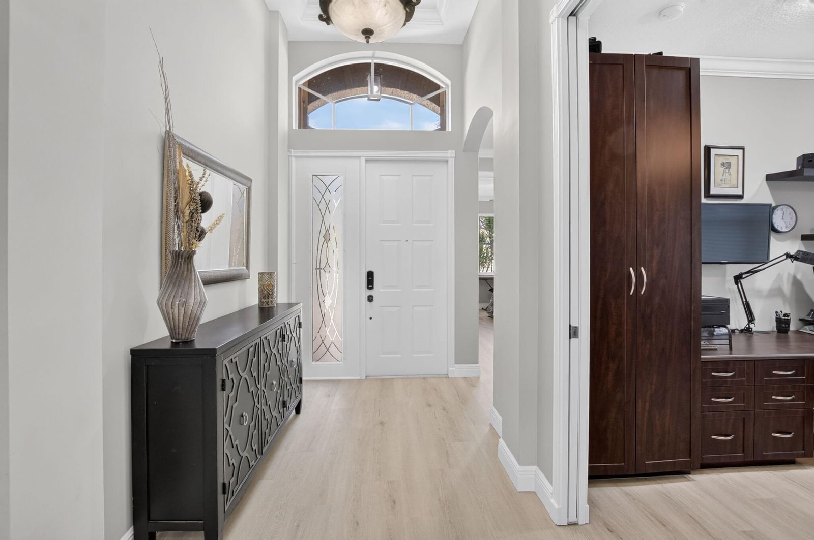7326 Cortes Lake Drive, Delray Beach, FL 33446 photo 4