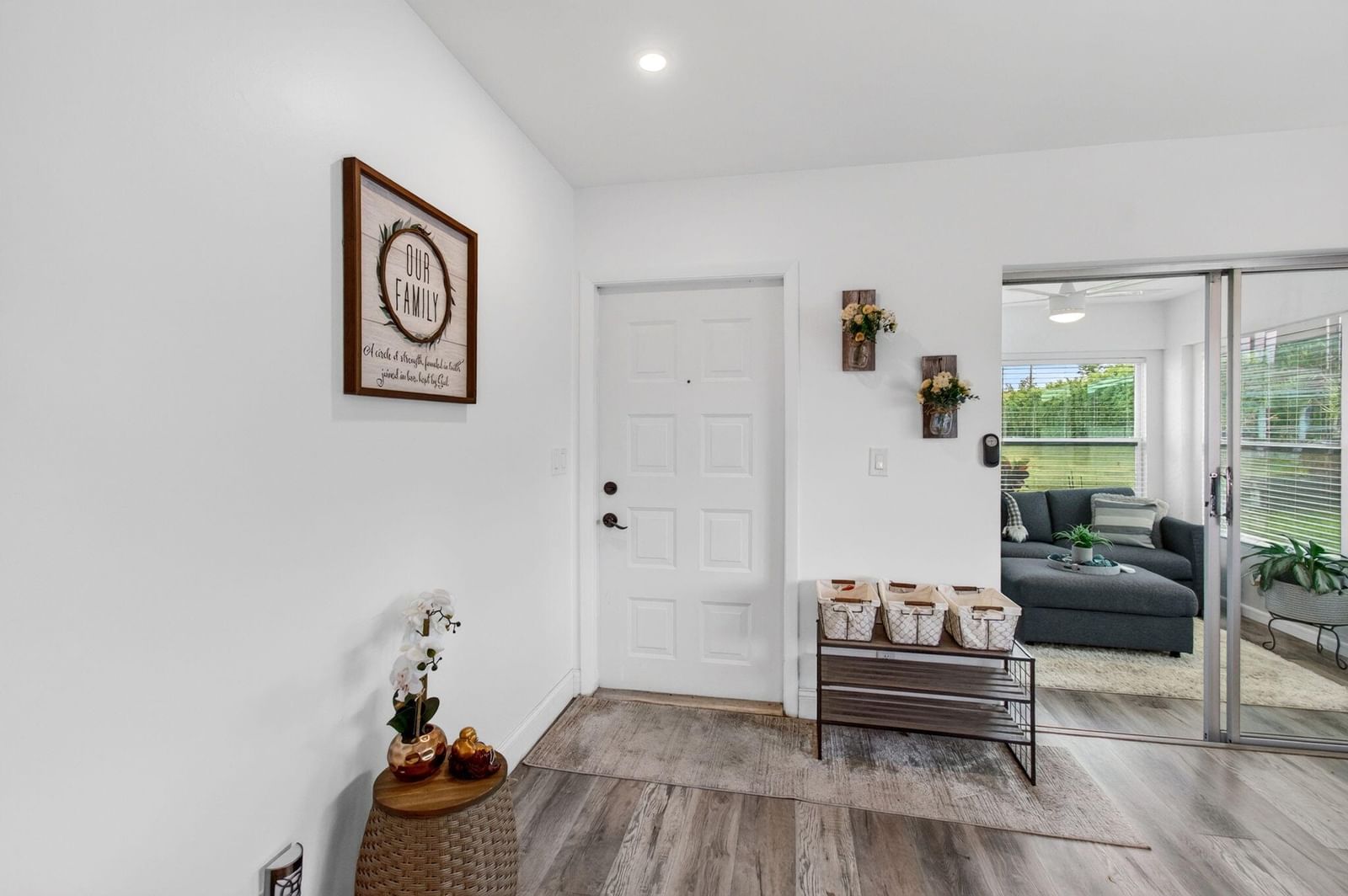 5025 Lakefront Boulevard #A, Delray Beach, FL 33484 photo 4
