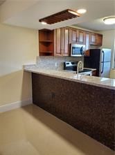 1719 WHITEHALL Drive #303, Davie, FL 33324 photo 5