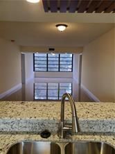 1719 WHITEHALL Drive #303, Davie, FL 33324 photo 4
