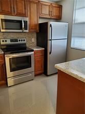 1719 WHITEHALL Drive #303, Davie, FL 33324 photo 3