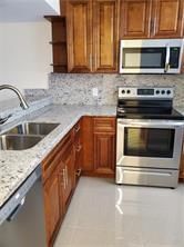 1719 WHITEHALL Drive #303, Davie, FL 33324 photo 2
