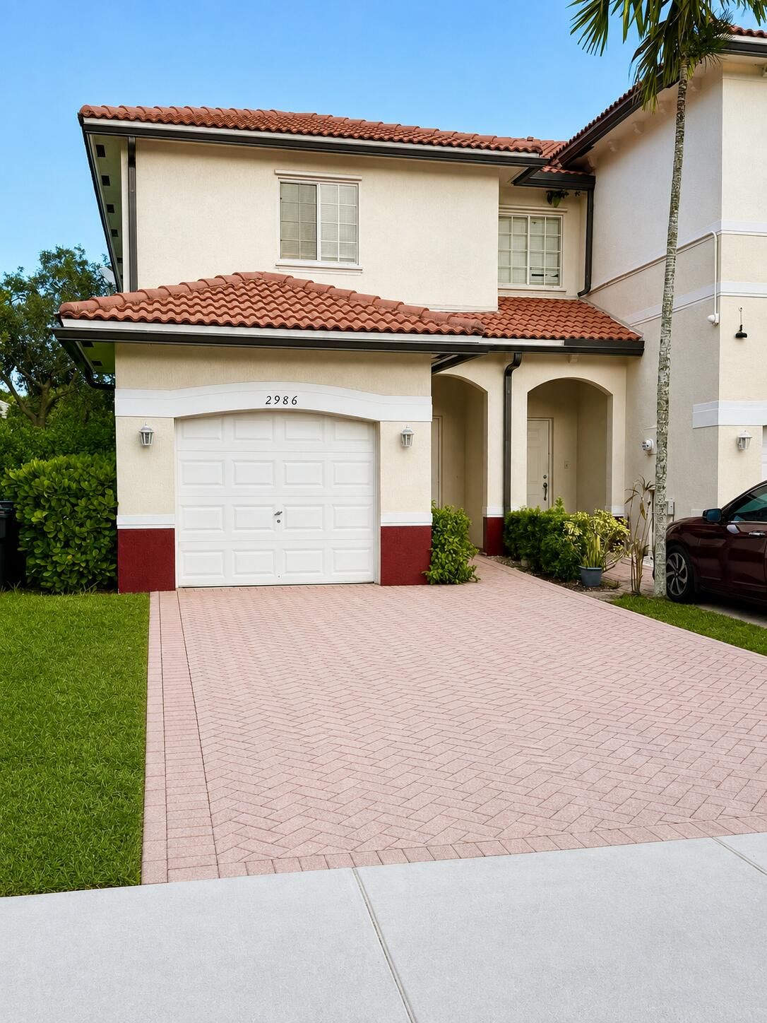 2986 NW 35TH Avenue, Lauderdale Lakes, FL 33311 photo 2