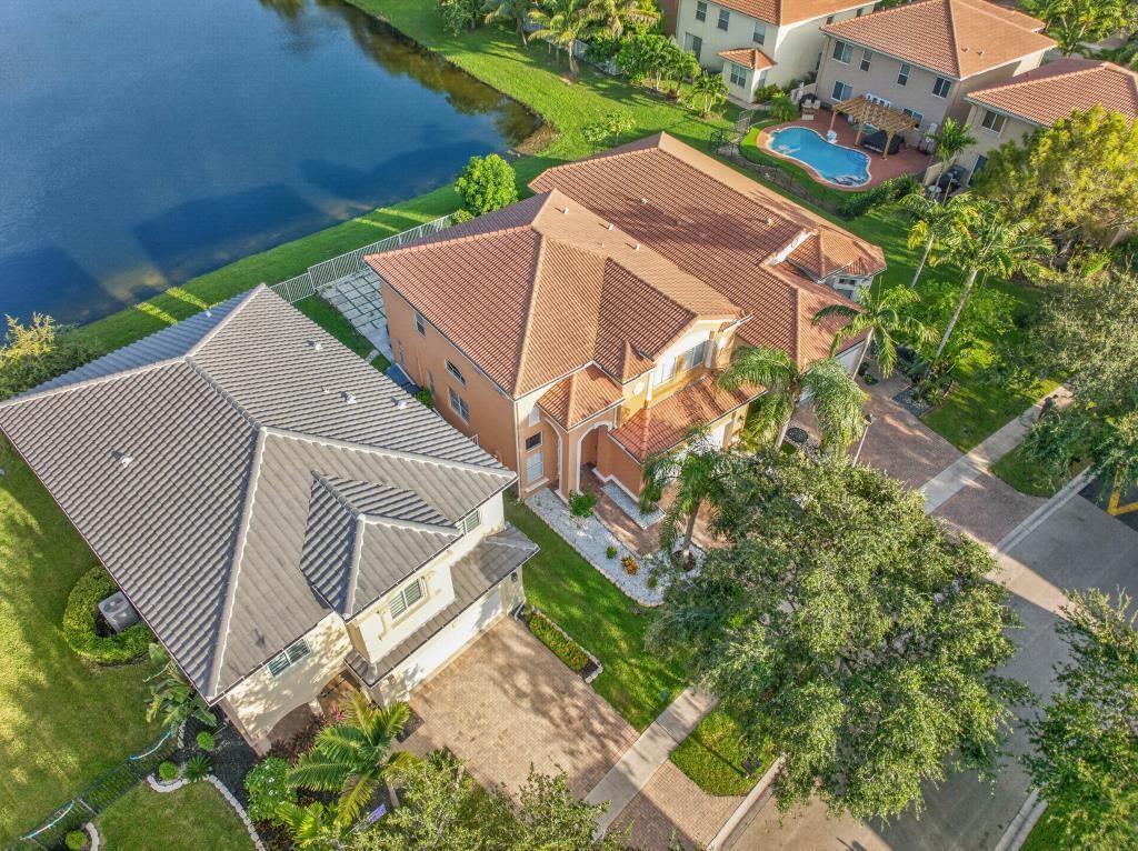 7082 Aliso Avenue, West Palm Beach, FL 33413 photo 4