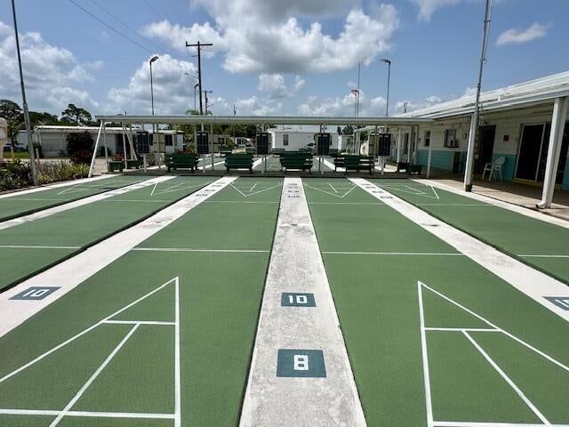 2023 St. Lucie Blvd, Unit 55 BLVD, Fort Pierce, FL 34946 photo 3