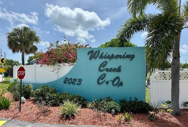 2023 St. Lucie Blvd, Unit 55 BLVD, Fort Pierce, FL 34946 photo 4
