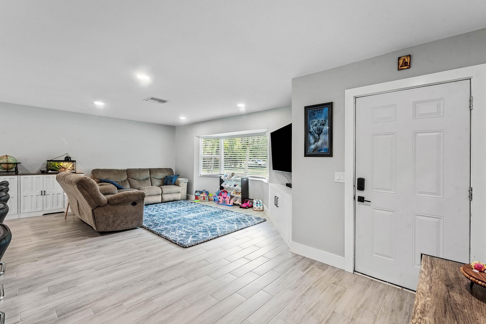 4619 Coconut Boulevard, West Palm Beach, FL 33411 photo 5