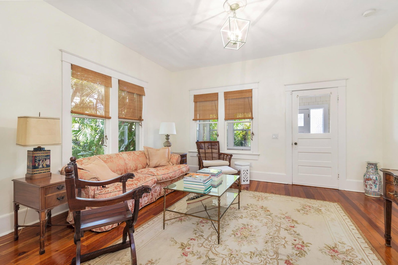 1211 FLORIDA Avenue, West Palm Beach, FL 33401 photo 3