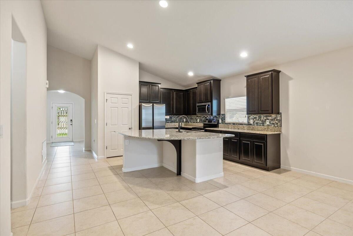 760 22ND Avenue, Vero Beach, FL 32962 photo 4