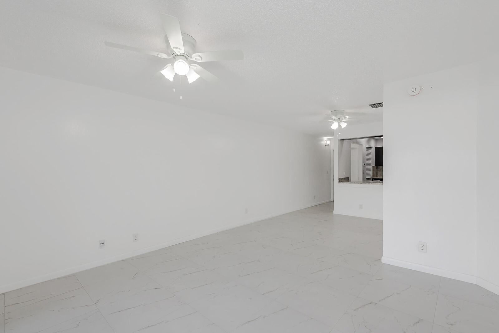 10675 Royal Palm Boulevard, Coral Springs, FL 33065 photo 5