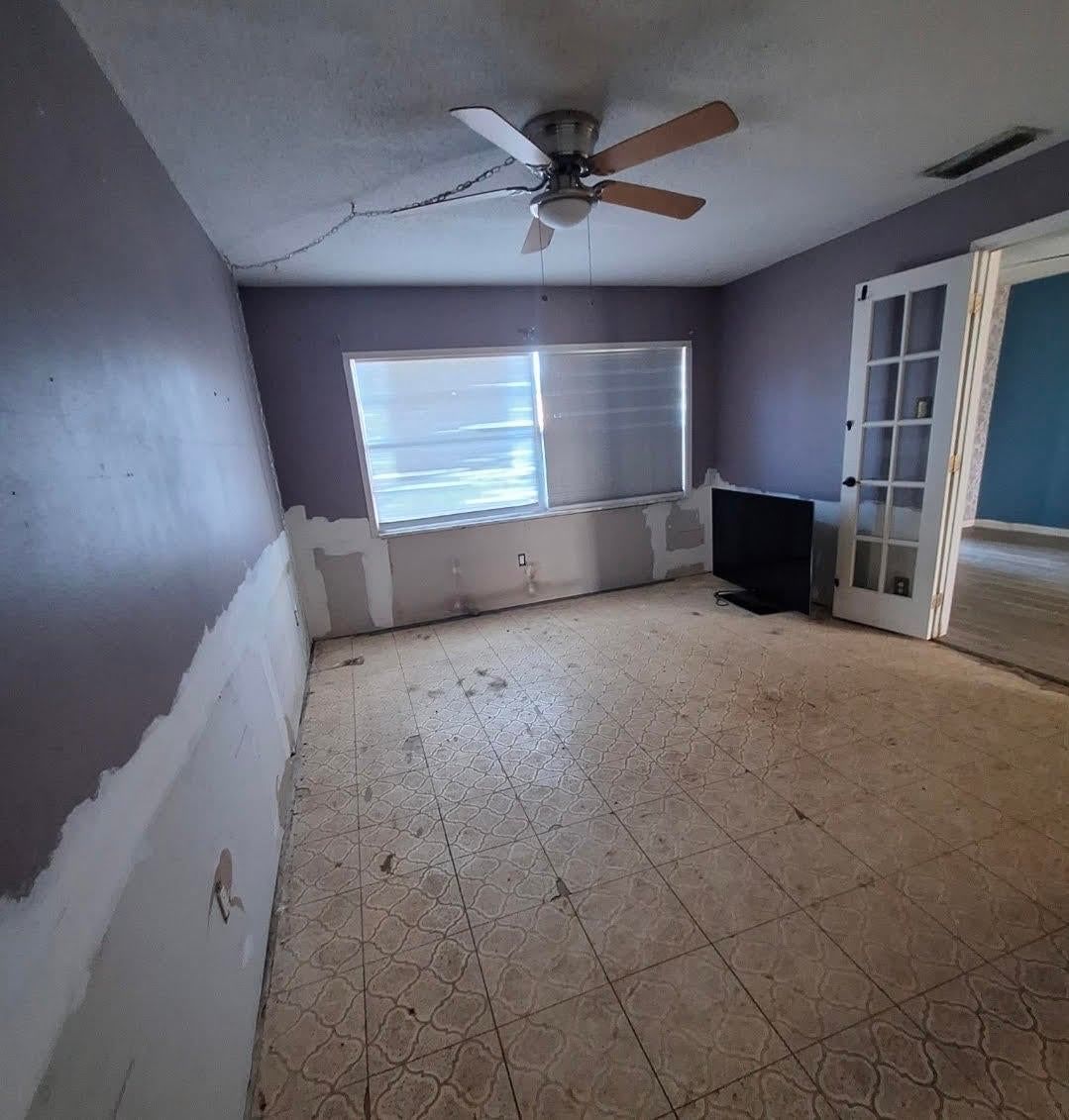 115 SE Camino Street, Port St Lucie, FL 34952 photo 4
