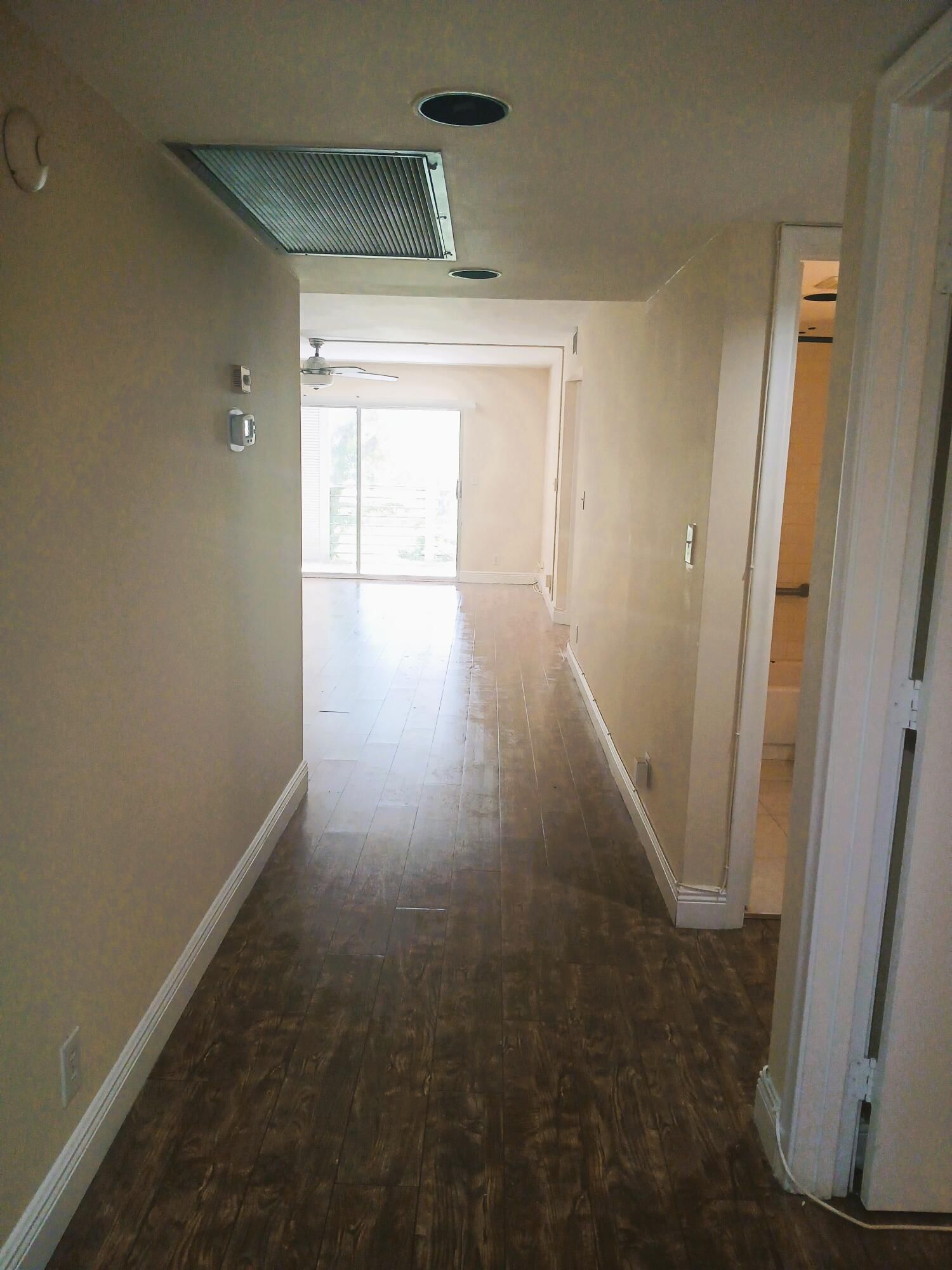 1605 ABACO Drive #E2, Coconut Creek, FL 33066 photo 2