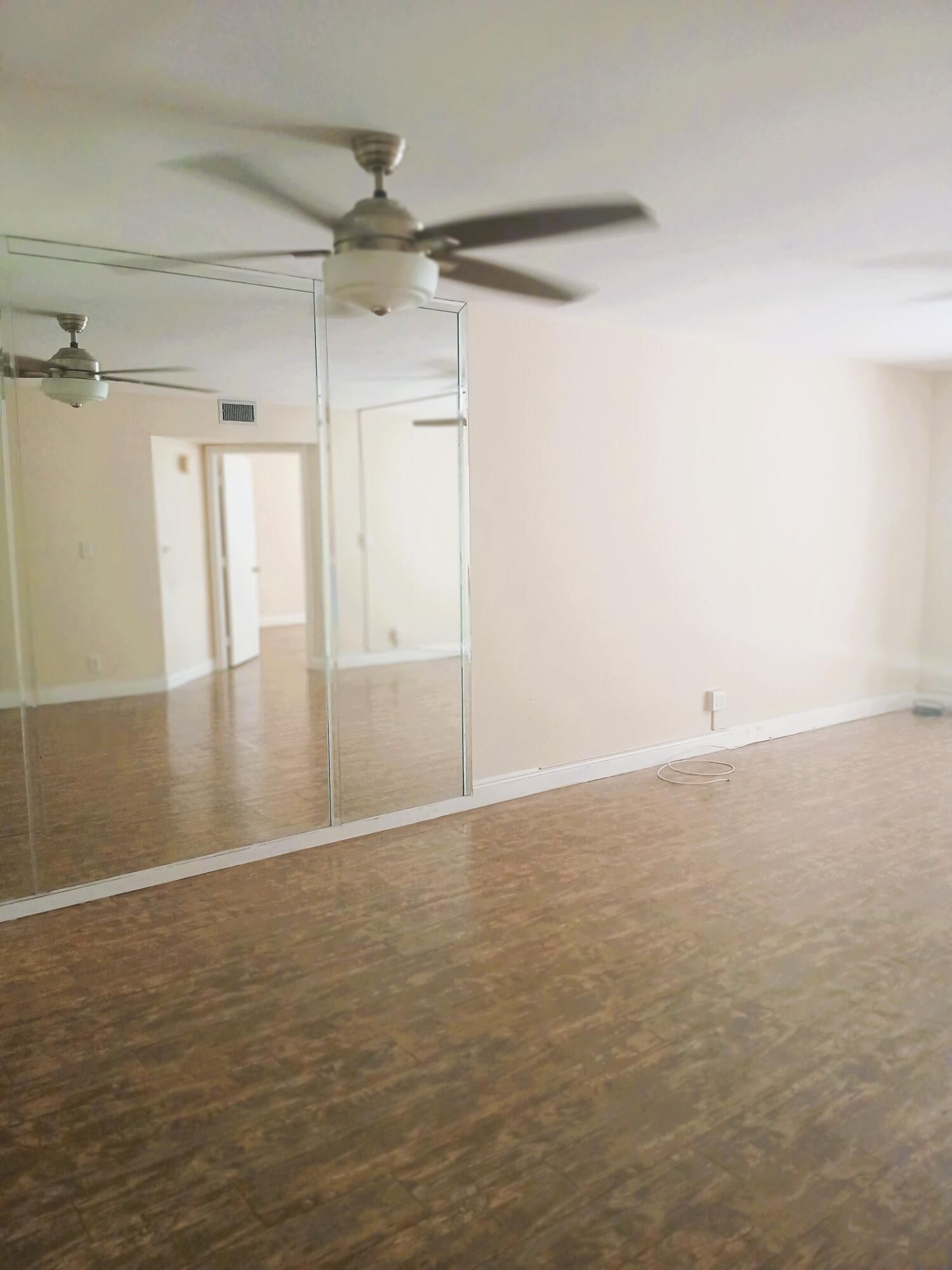 1605 ABACO Drive #E2, Coconut Creek, FL 33066 photo 4