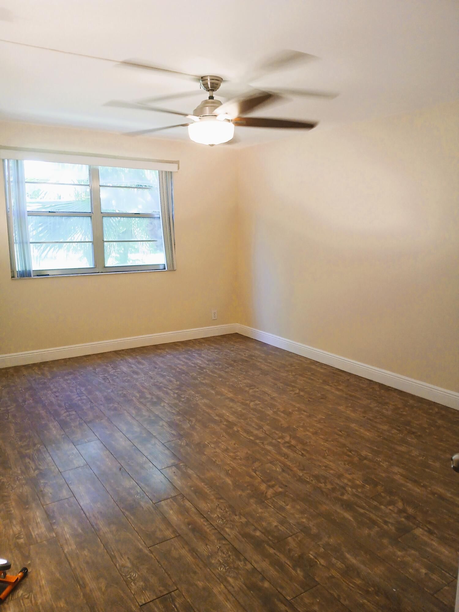 1605 ABACO Drive #E2, Coconut Creek, FL 33066 photo 5