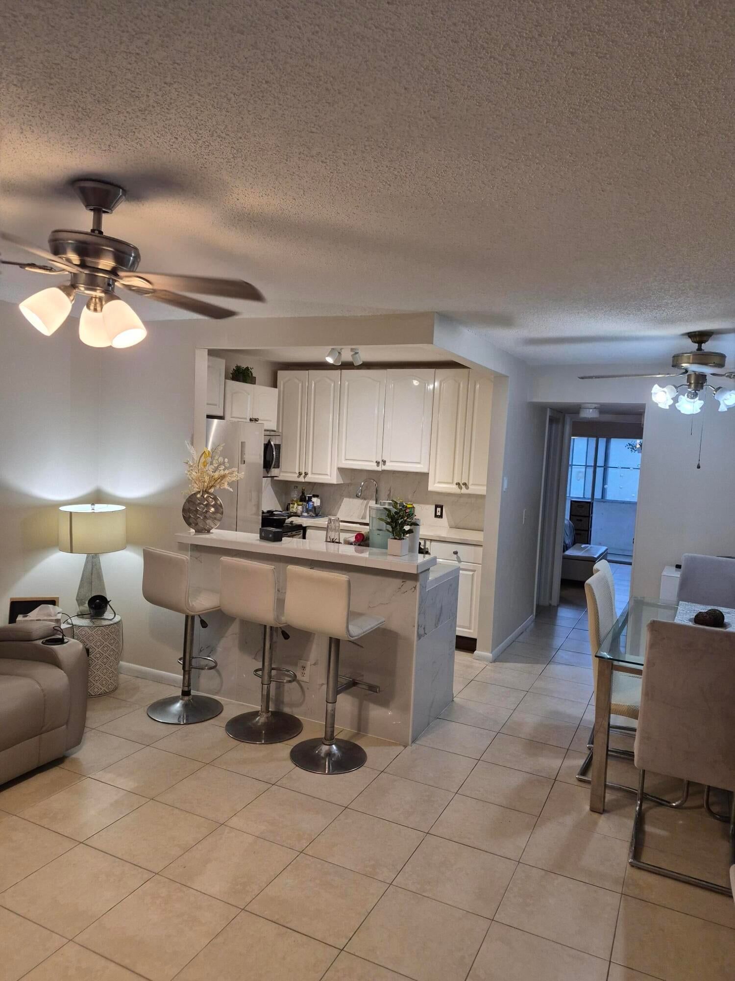 214 Cambridge #I, West Palm Beach, FL 33417 photo 4