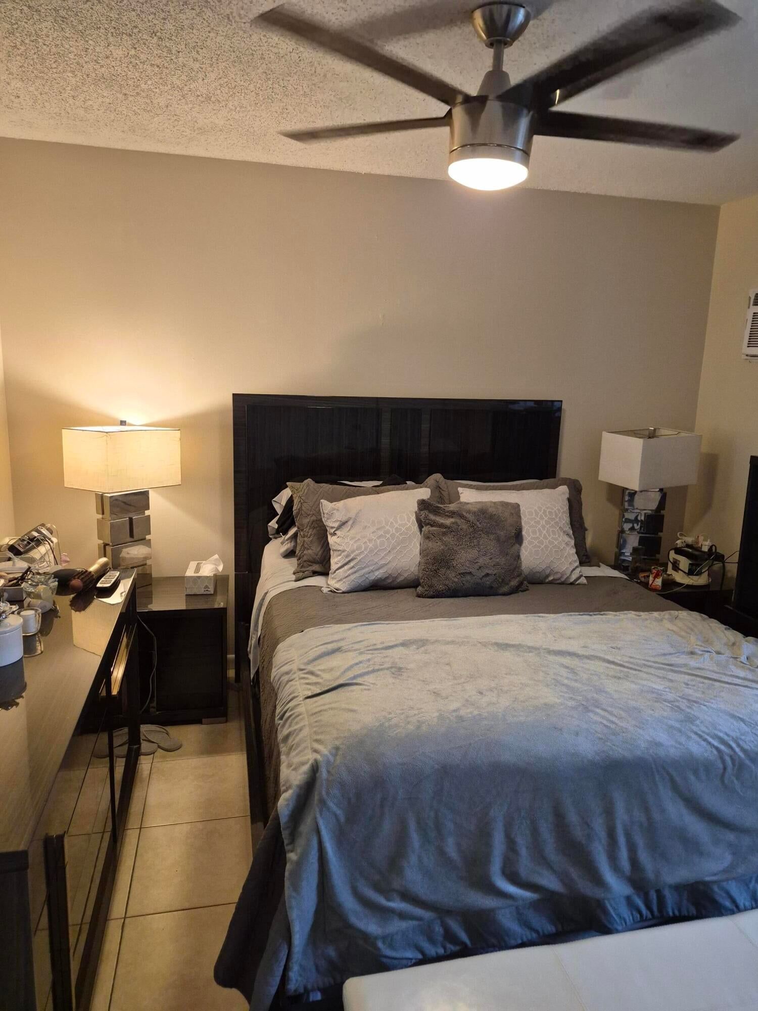 214 Cambridge #I, West Palm Beach, FL 33417 photo 5