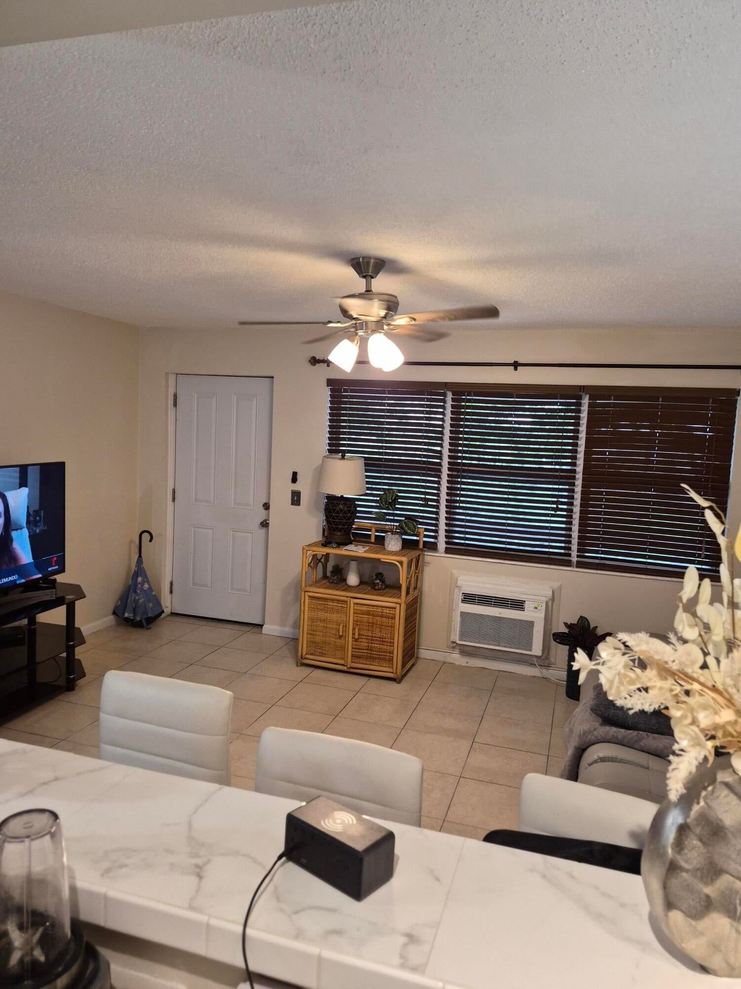 214 Cambridge #I, West Palm Beach, FL 33417 photo 3